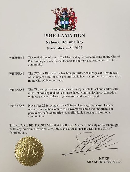 national-housing-day-2022-peterborough-housing-corporation
