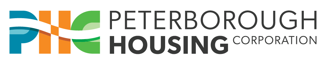 Peterborough Housing Corporation